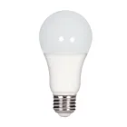 Satco S29815 15W A19 LED Bulb
