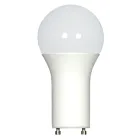 Satco S29841 9.8W A19 LED Bulb