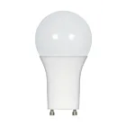 Satco S29843 9.8W A19 LED Bulb
