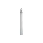 Satco S29917 40W 8' T8 Type B Ballast Bypass Tube