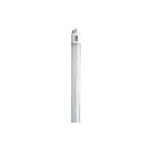 Satco S29918 40W T8 LED Ballast Bypass Tube 4000K