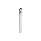 Satco S29942 40W T8 LED Ballast Bypass Tube 6500K