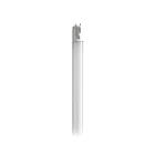 Satco S39900 9W T8 LED Tube 3000K