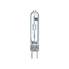 Satco S4287 70W T4 SE HID Bulb 3000K