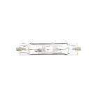 Satco S4292 70W T6 DE HID Bulb 3000K