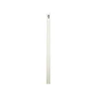 Satco S49949 8W T8 LED Tube 5000K