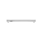 Satco S8189 7W LED T10 Linear Tube