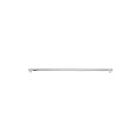 Satco S8190 13W LED T10 Linear Tube