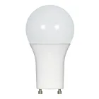 Satco S8482 10W A19 LED Bulb