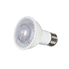Satco S8585 4W PAR16 LED Bulb