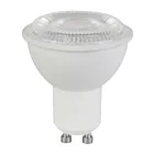 Satco S8677 6.5W MR16 LED Bulb 3000K