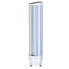 Satco S8748 8W PL LED Bulb