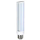 Satco S8759 8W PL LED Bulb
