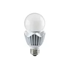 Satco S8792 20W A21 LED Bulb