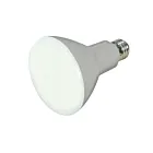 Satco S9620 9.5W BR30 Frosted LED Bulb 2700K