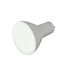 Satco S9627 9.5W BR30 LED Bulb