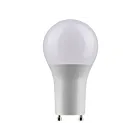 Satco S9707 10W A19 LED Bulb
