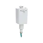 Satco Tp244 Track Adapter