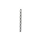 Satco 25-1067 8 Gauge Chain