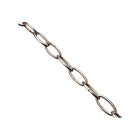 Satco 25-1069 8 Gauge Chain