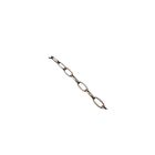 Satco 25-1069 8 Gauge Chain