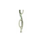 Satco 25-1072 8 Gauge Chain
