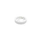 Satco 25-1700 Round Collar