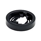 Satco 25-1701 Round Collar