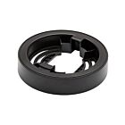 Satco 25-1702 Round Collar