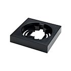 Satco 25-1705 Square Collar