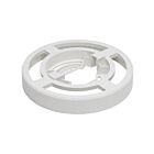 Satco 25-1710 Round Collar