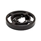 Satco 25-1712 Round Collar