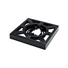 Satco 25-1715 Square Collar