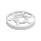 Satco 25-1720 Round Collar