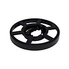 Satco 25-1721 Round Collar