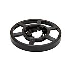 Satco 25-1722 Round Collar