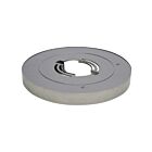 Satco 25-1723 Round Collar