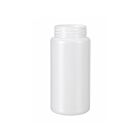 Satco 50-729 Lexan Prismatic Cylinder