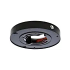 Satco 62-1712-Em Emergency Battery Backup