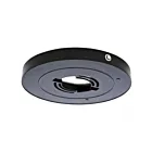 Satco 62-1722-Em Emergency Battery Backup