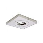 Satco 62-1727-Em Emergency Battery Backup