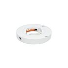 Satco 62-1746-Em Emergency Battery Backup