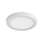 Satco 62-1746 Blink 11W White Flush Mount