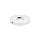 Satco 62-1757-Em Emergency Battery Backup