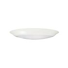 Satco 62-1811 17W White LED Disk Light