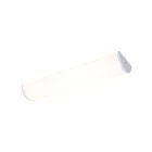 Satco 62-1873 25W 2' White LED Strip Light