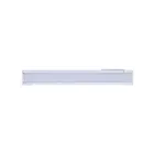 Satco 63-401 2W White LED Under Cabinet Light