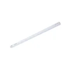 Satco 63-403 8W White LED Under Cabinet Light