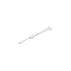 Satco 63-519 White Under Cab Y-Splitter