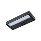 Satco 63-520 5W Dark Bronze LED Under Cabinet Light